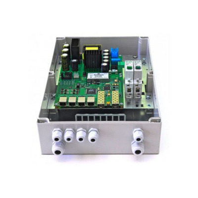 НоменклатураПрисоединенныеФайлы